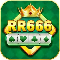 Ikon rr666