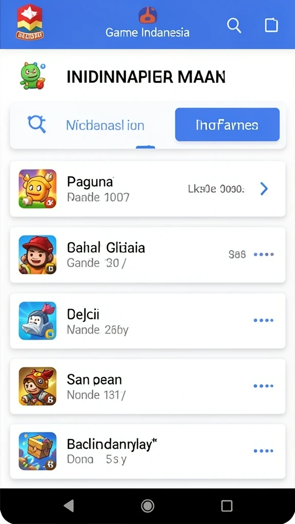 Screenshot rr666 nomor 3