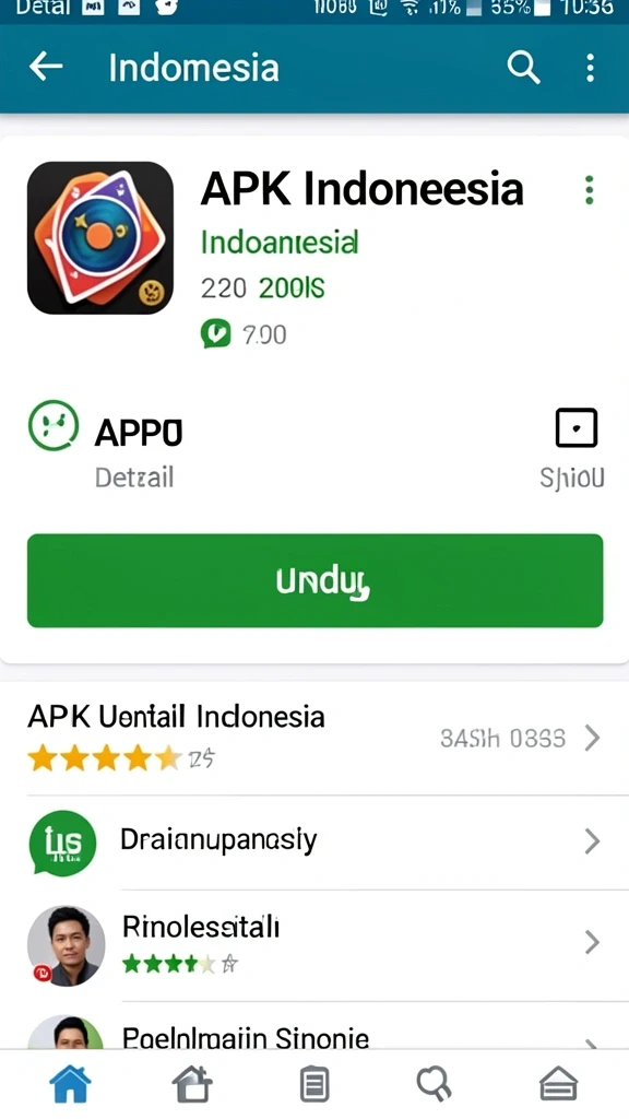 Screenshot rsnvip nomor 3