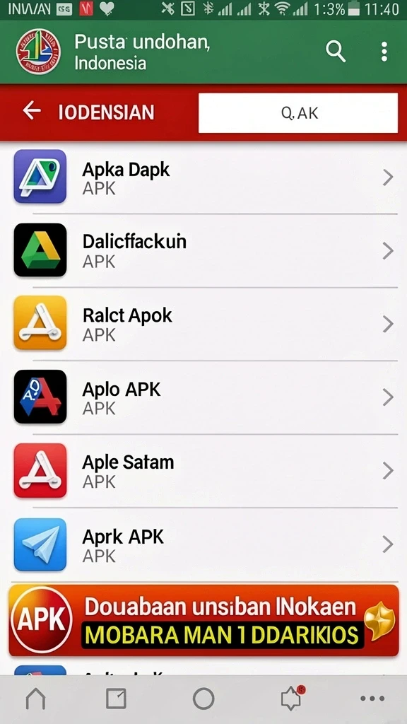 Screenshot rsnvip6 nomor 2
