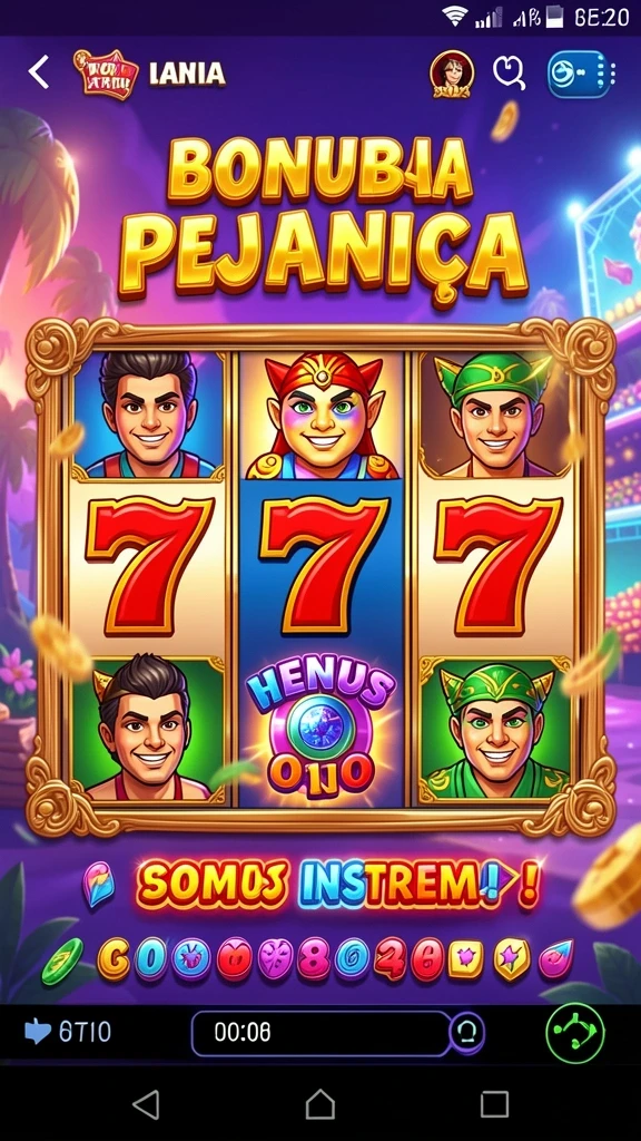 Screenshot rt99 nomor 1