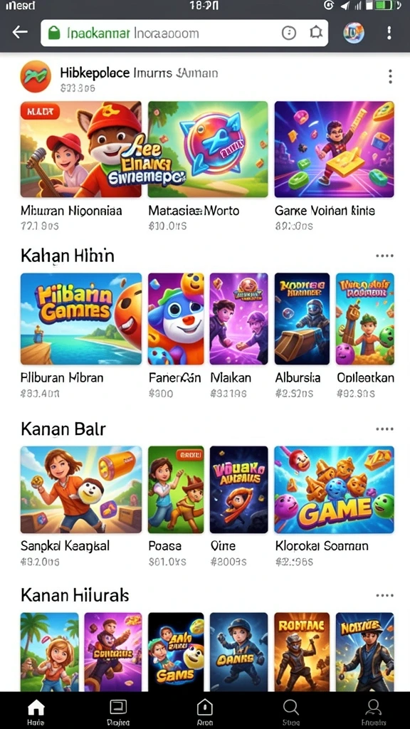Screenshot rt99 nomor 2