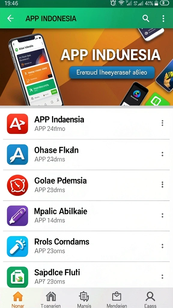Screenshot rudaltoto nomor 2