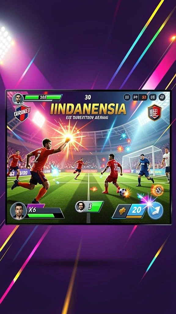 Screenshot s80 nomor 1