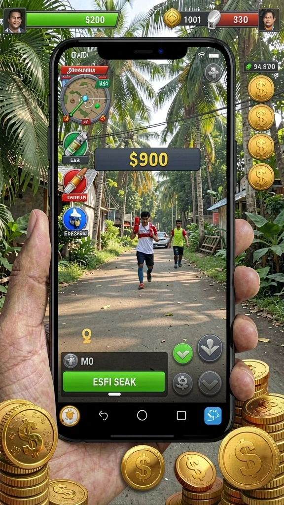 Screenshot sambaltoto nomor 3