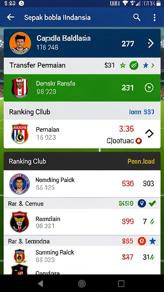 Screenshot saranajitu nomor 2