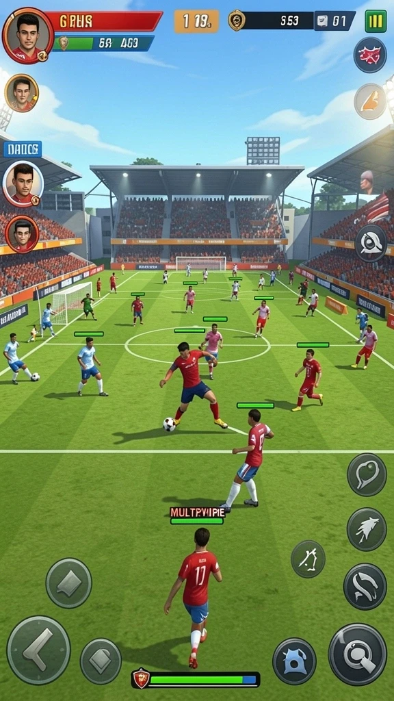 Screenshot satria123 nomor 3