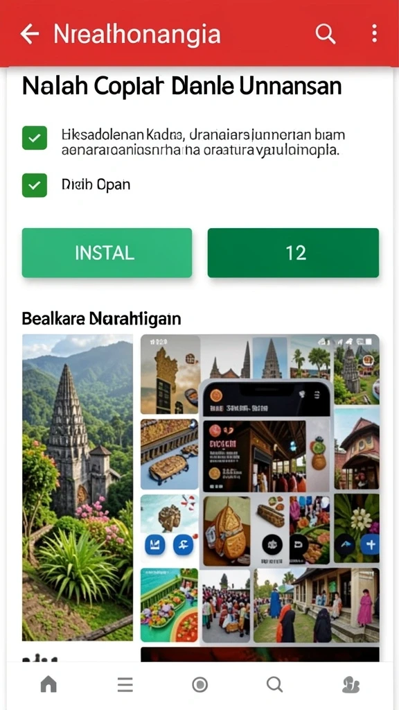 Screenshot sawit777 nomor 2