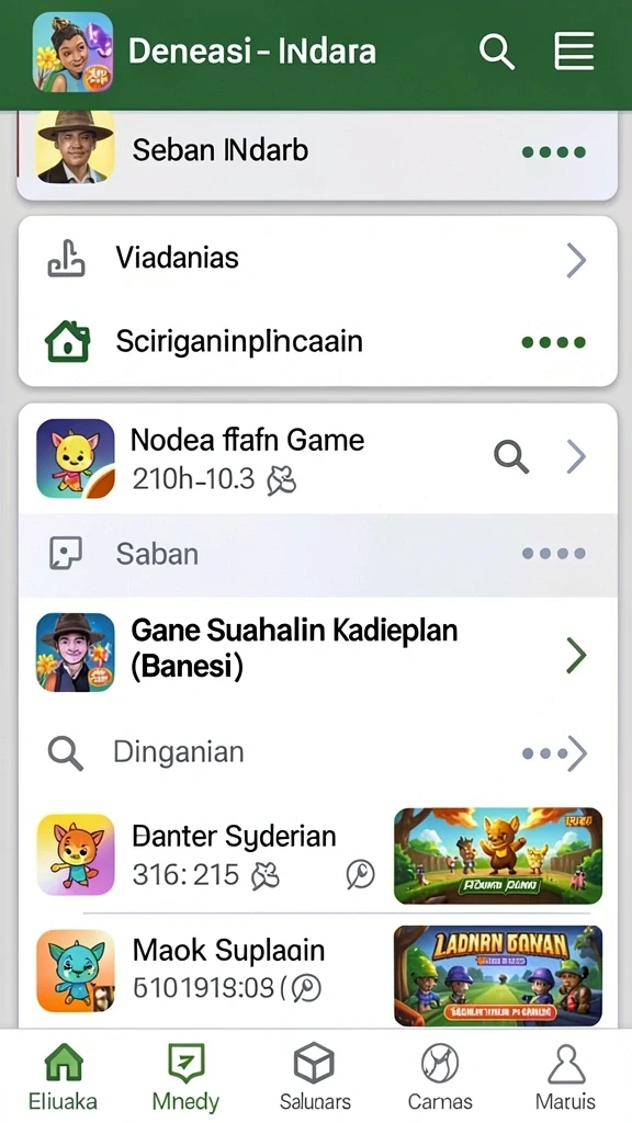 Screenshot sekolahtoto nomor 1