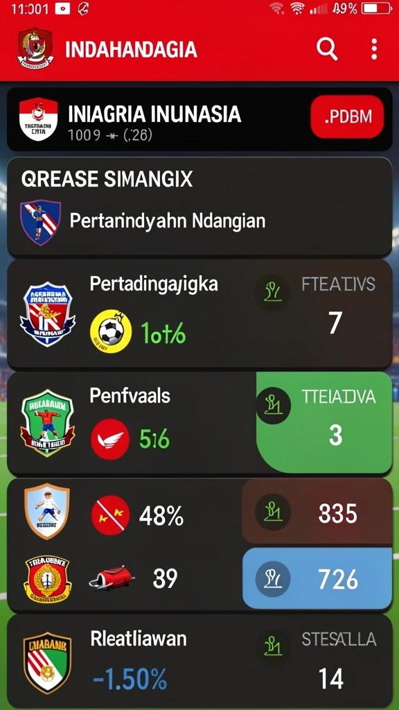 Screenshot sekolahtoto nomor 2