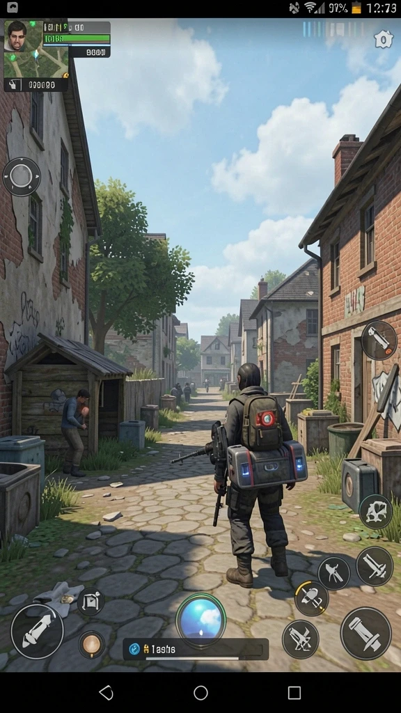 Screenshot sensational77 nomor 2