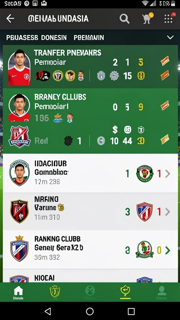 Screenshot she888 nomor 1