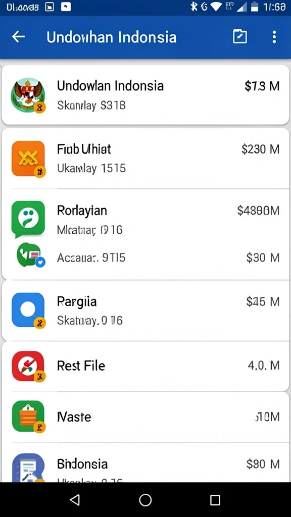 Screenshot she888 nomor 2
