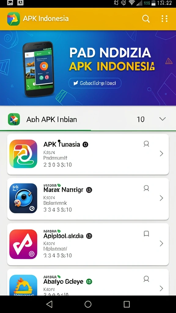 Screenshot she888 nomor 3