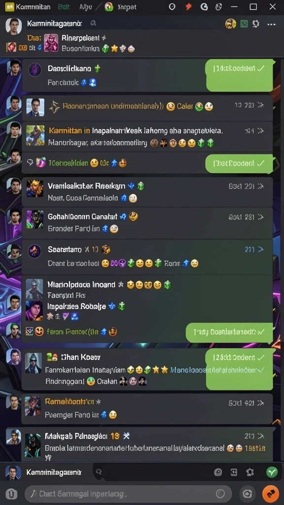 Screenshot sidaktoto nomor 3