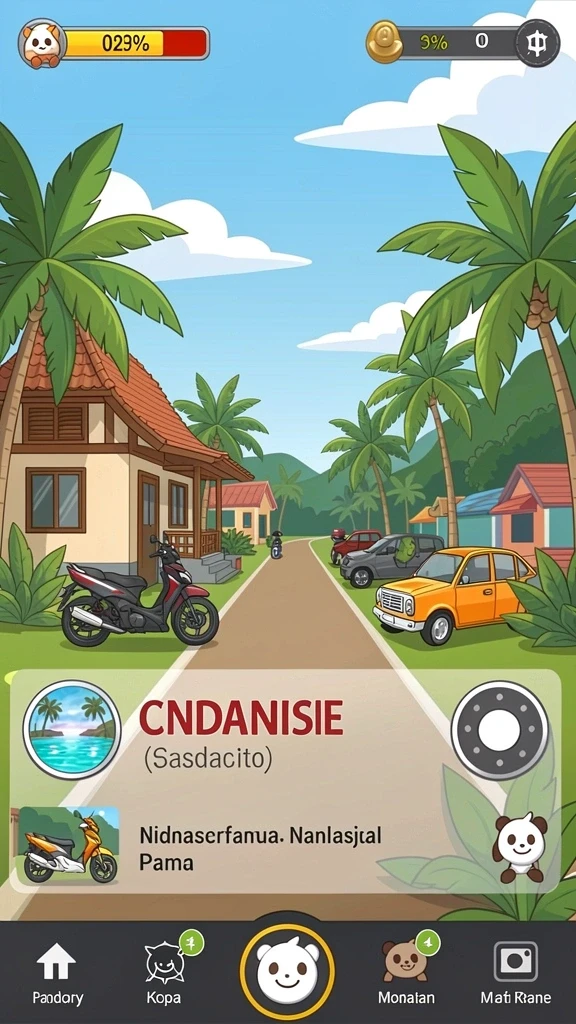 Screenshot sl777 nomor 1