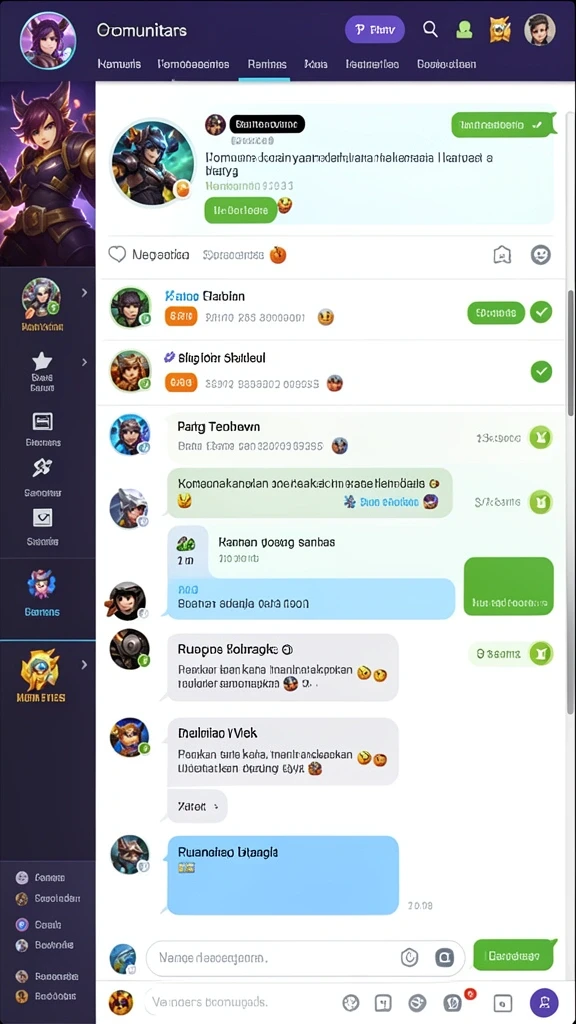 Screenshot slot138 nomor 3