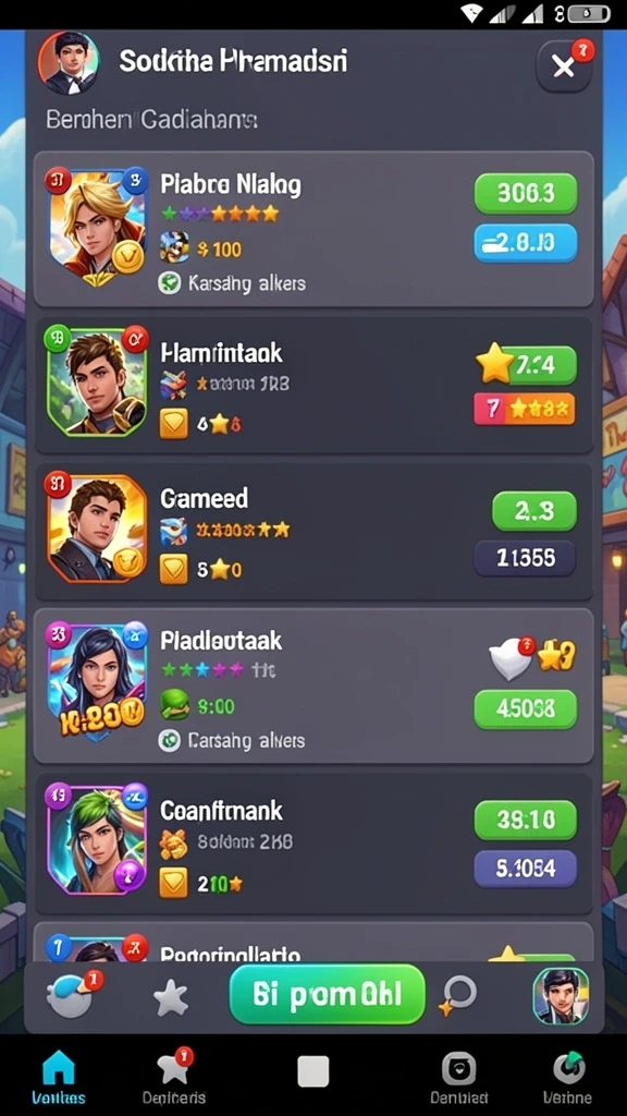 Screenshot slot367 nomor 2