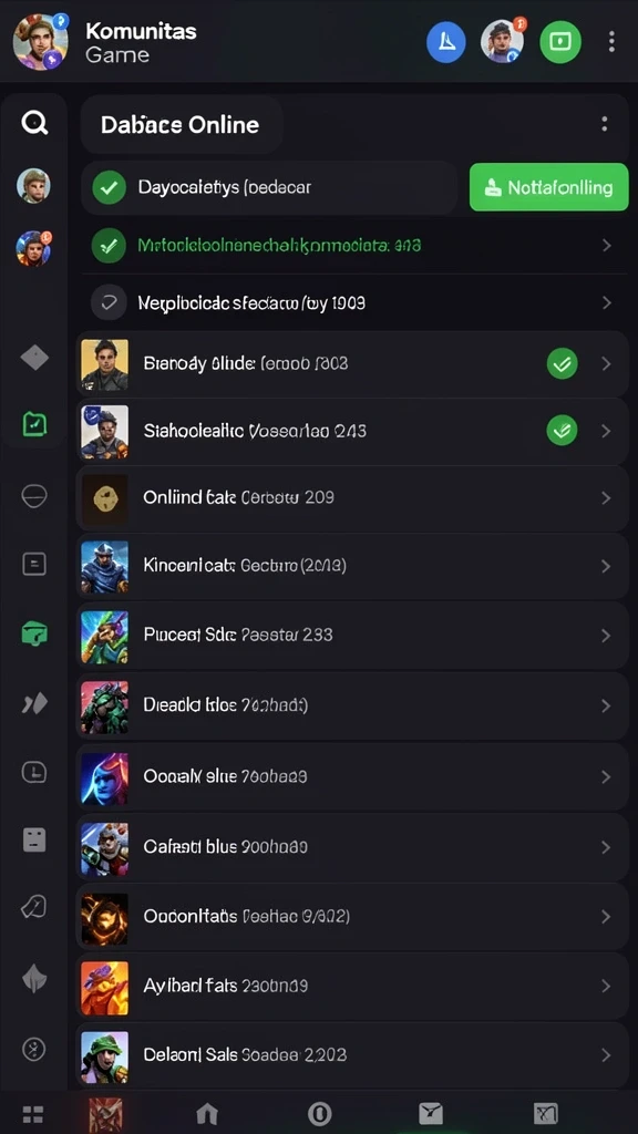 Screenshot slotmacau188 nomor 1