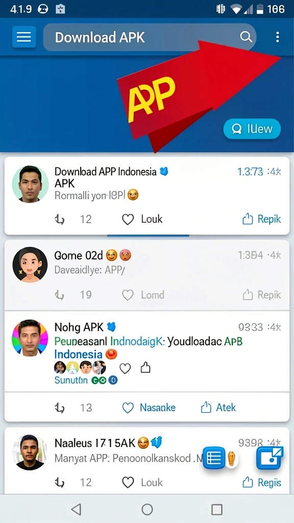 Screenshot spin88 nomor 1