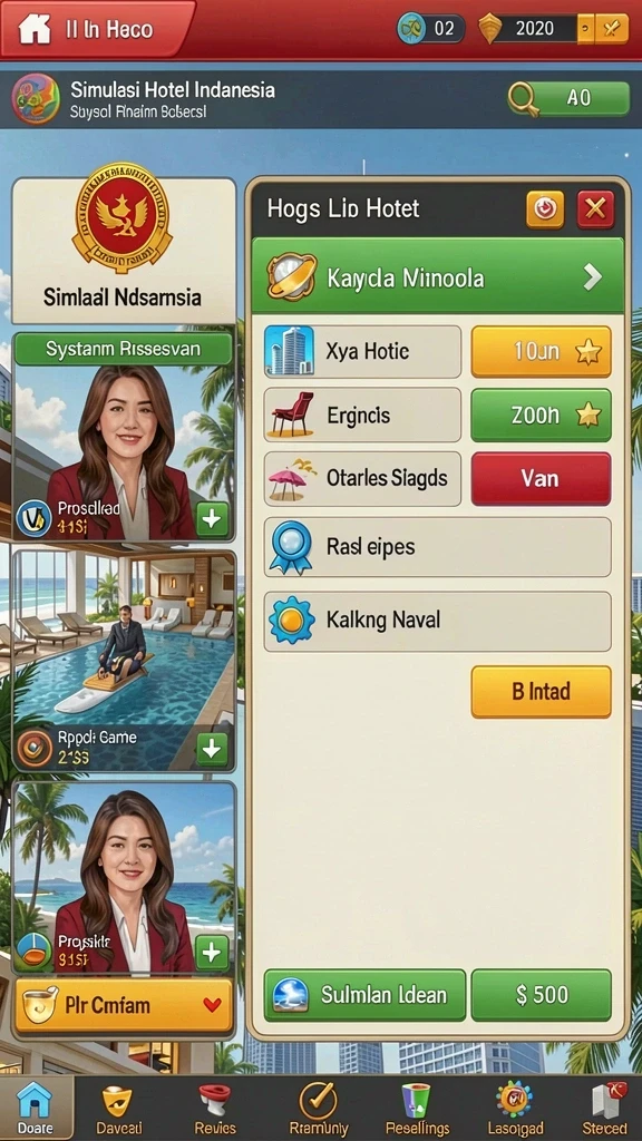 Screenshot spin88 nomor 2