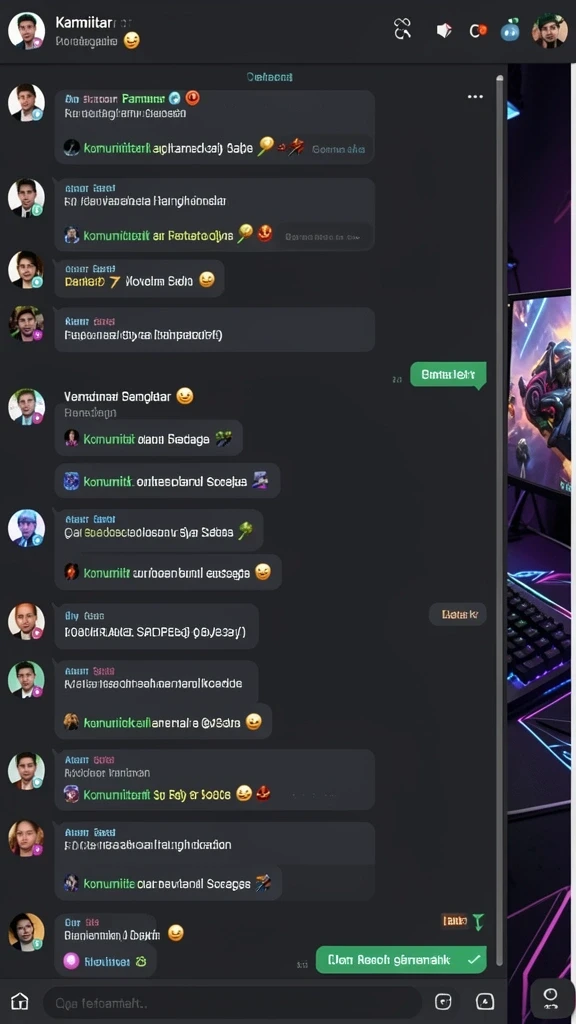 Screenshot suka86 nomor 1