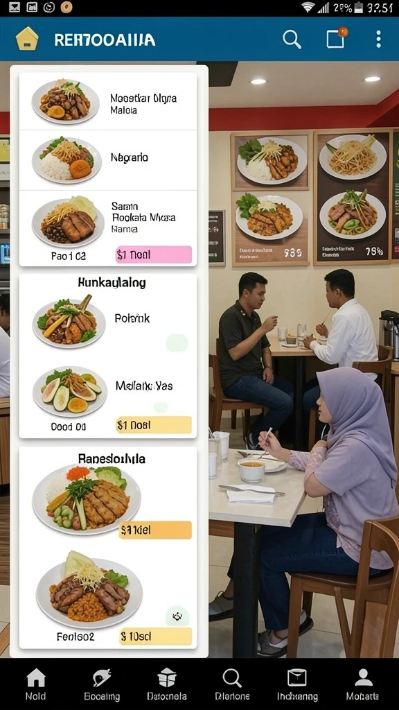 Screenshot sulebet nomor 2