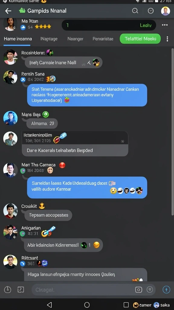 Screenshot sultan88 nomor 2