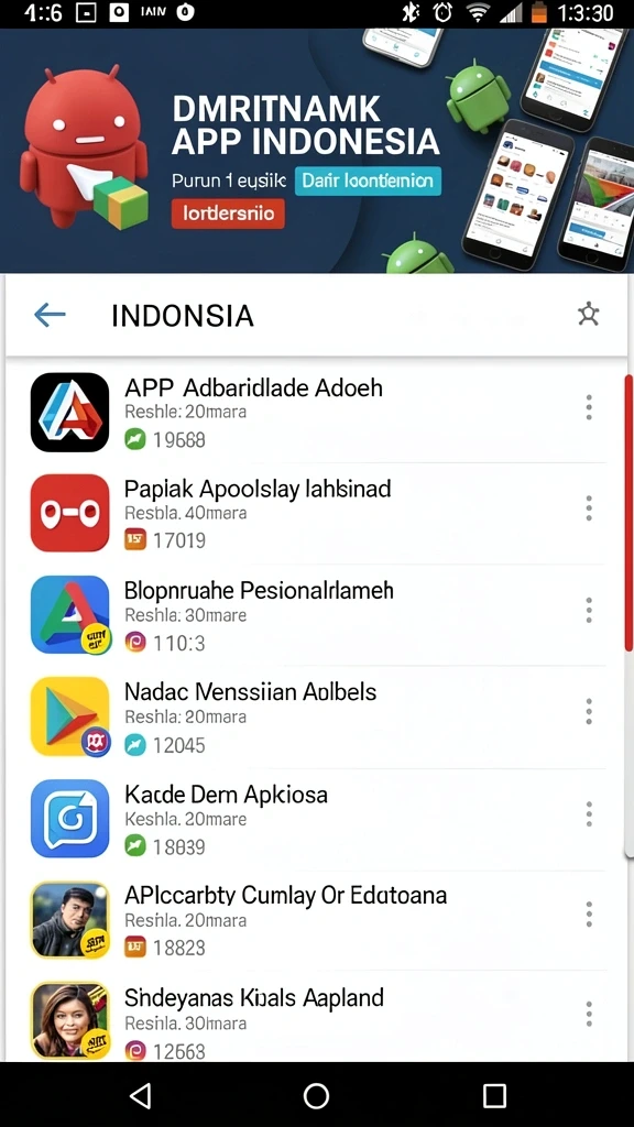 Screenshot sultan88 nomor 3