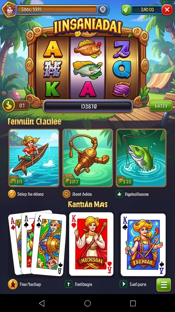 Screenshot sultanslot nomor 1