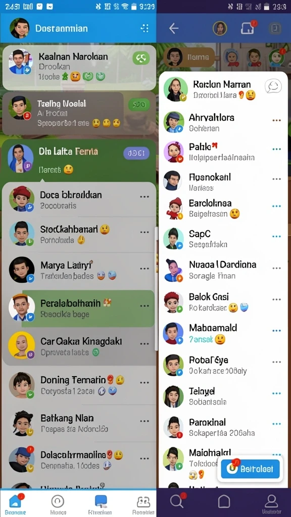 Screenshot super88 nomor 2