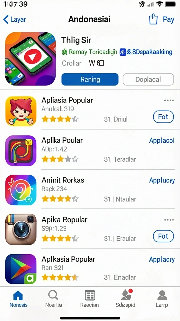 Screenshot superwin777 nomor 1