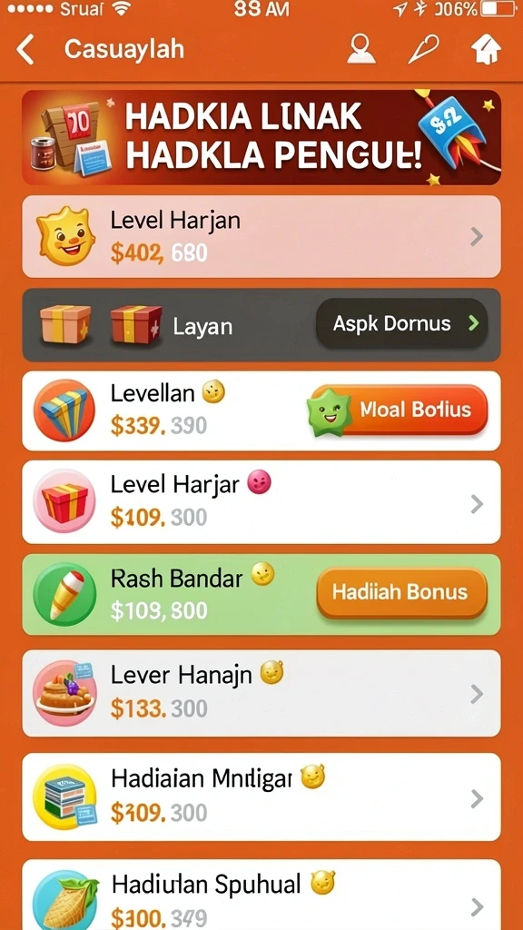 Screenshot surga11 nomor 1