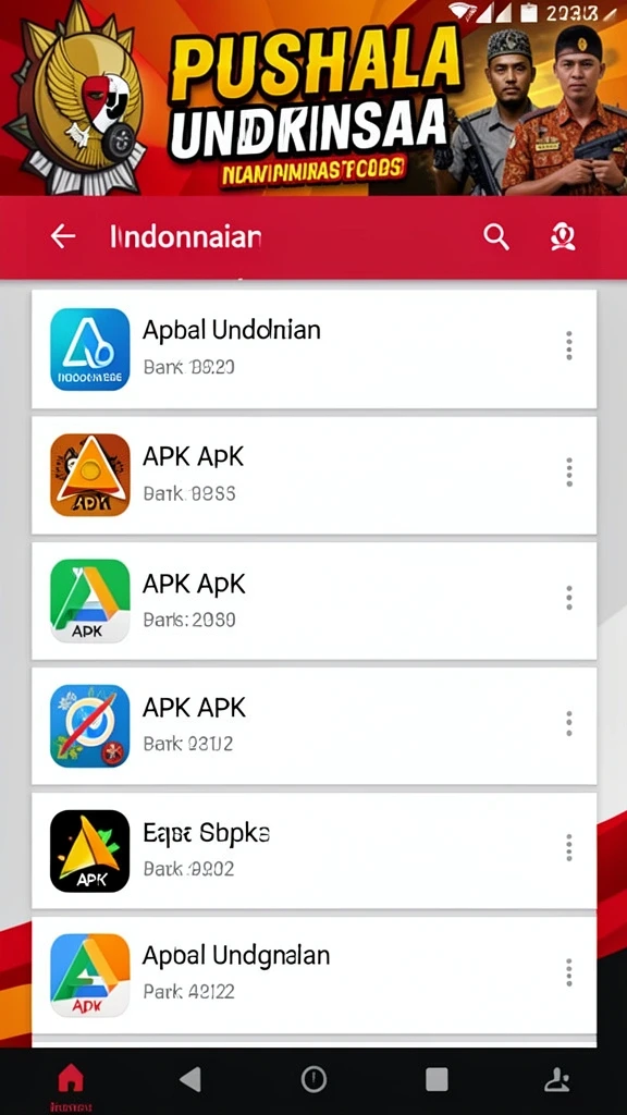 Screenshot surya88 nomor 1