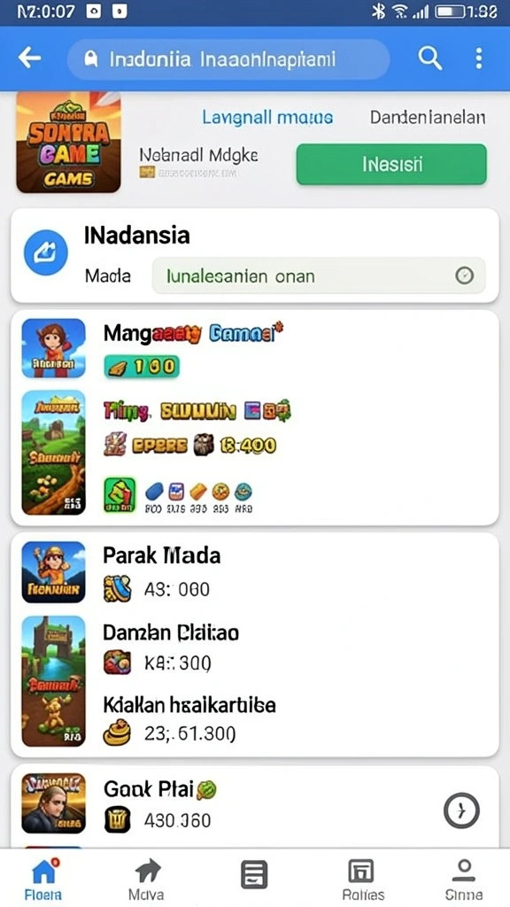 Screenshot surya88 nomor 2