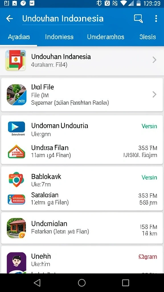 Screenshot surya88 nomor 3
