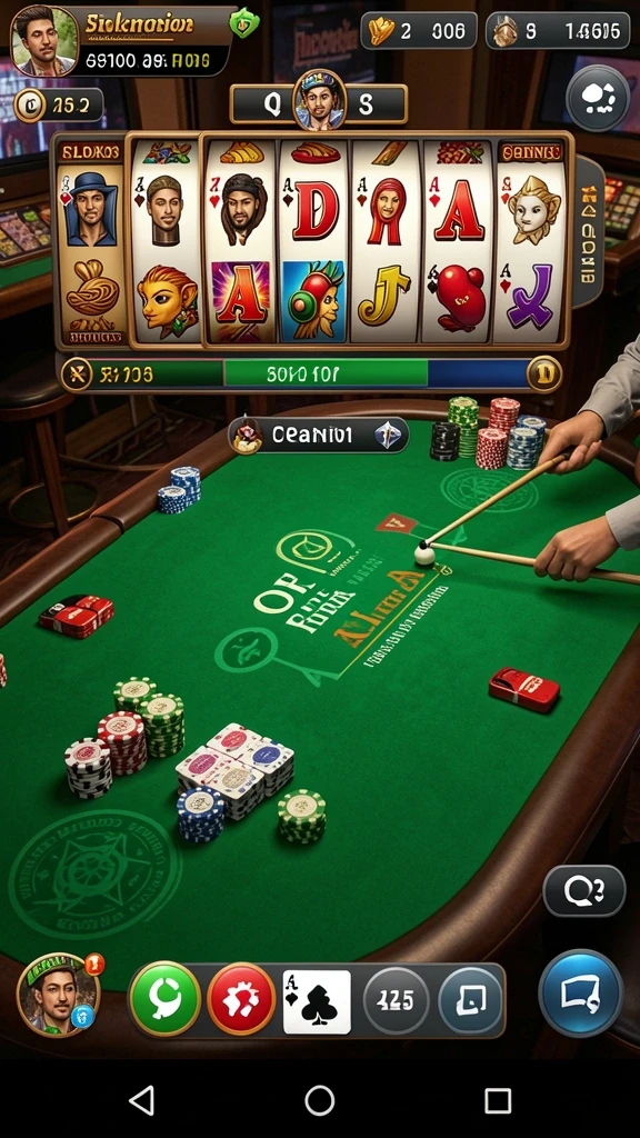 Screenshot topgun77 nomor 2