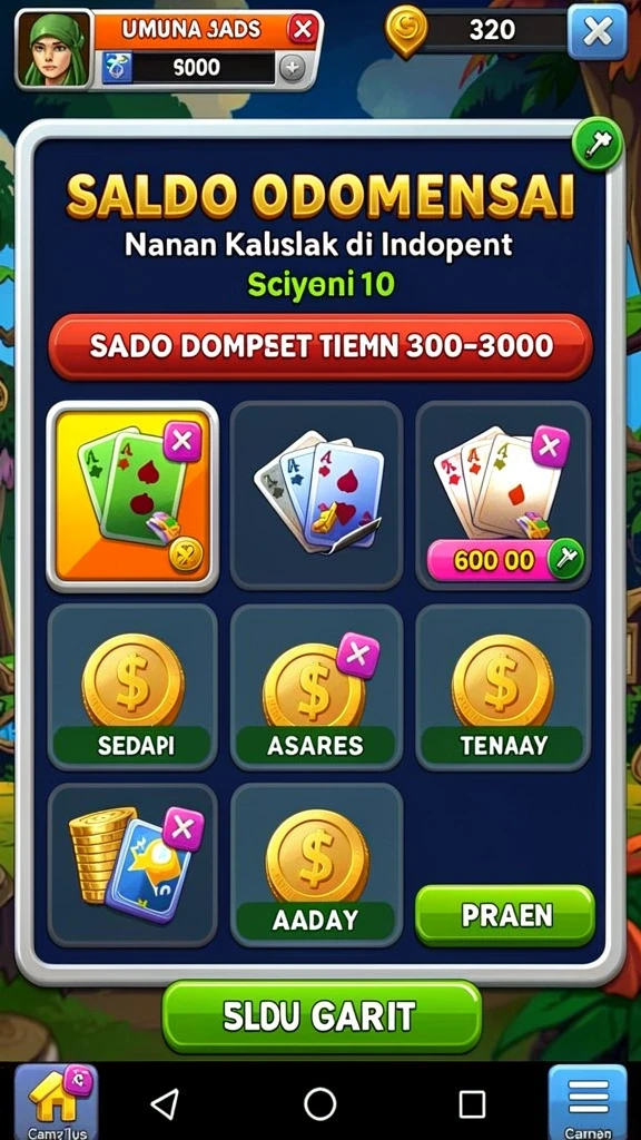 Screenshot topiwangi nomor 1