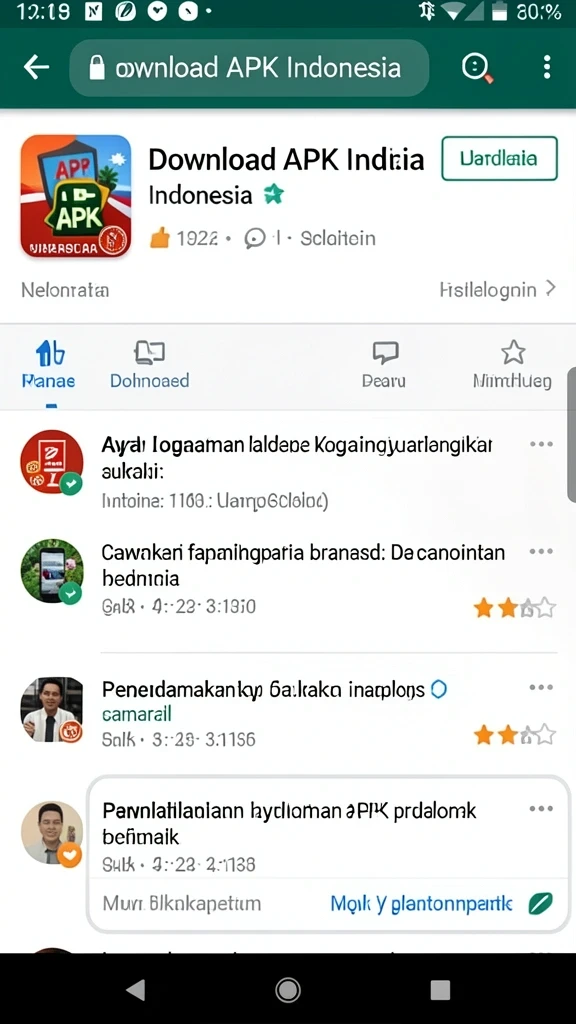 Screenshot topjitu nomor 3