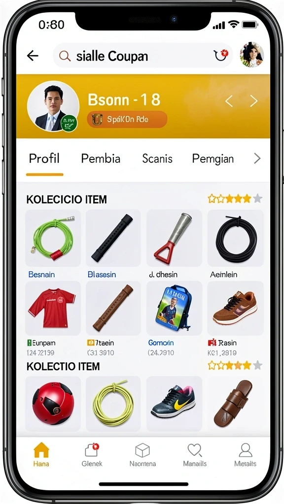 Screenshot tt789 nomor 1