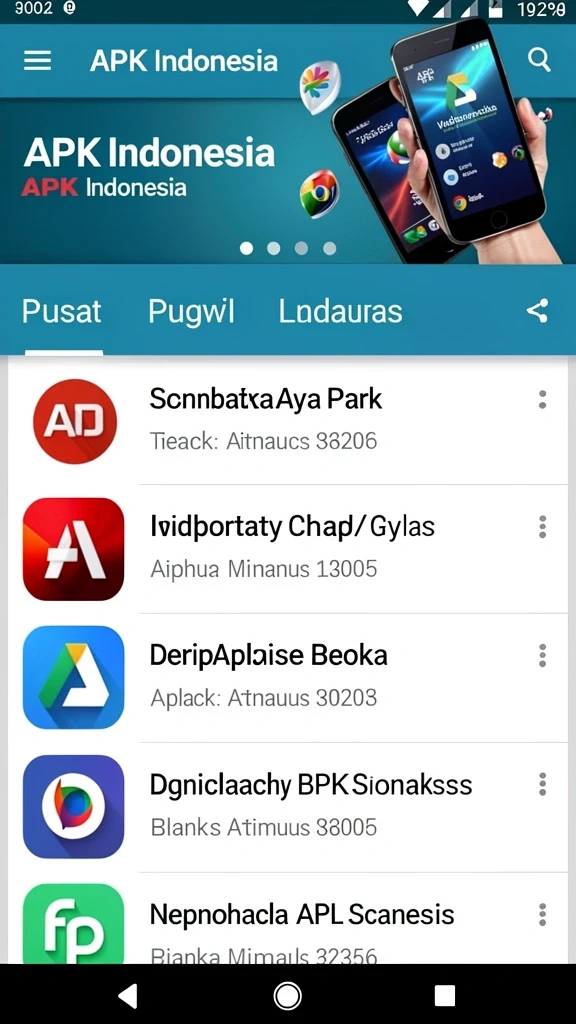 Screenshot tt789 nomor 2