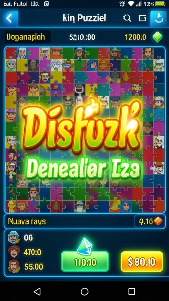 Screenshot udintogel nomor 2