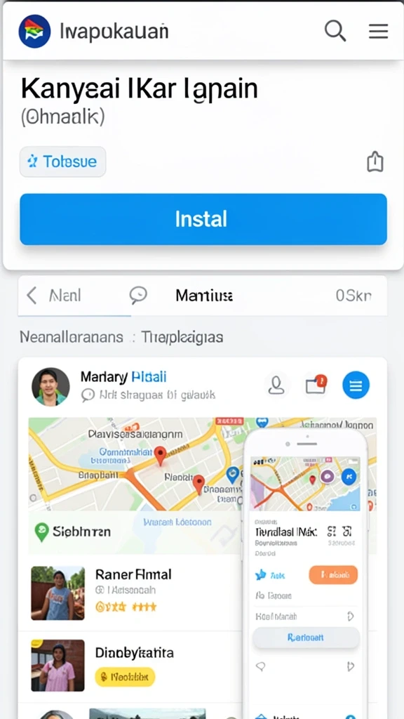 Screenshot ular288 nomor 2