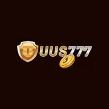 Ikon uus777