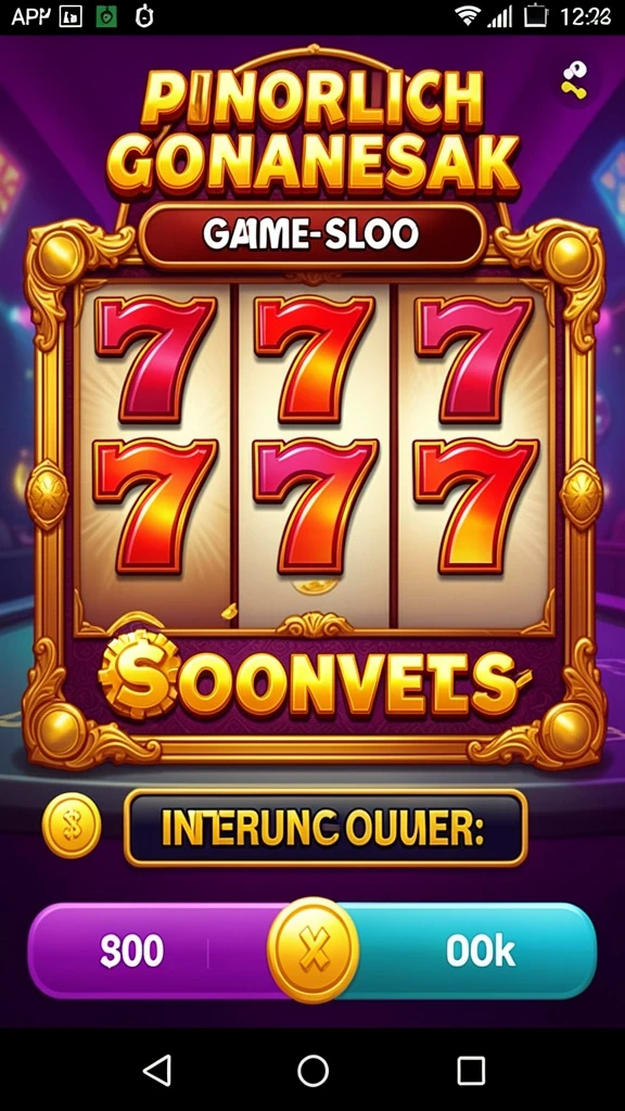 Screenshot uus777 nomor 2