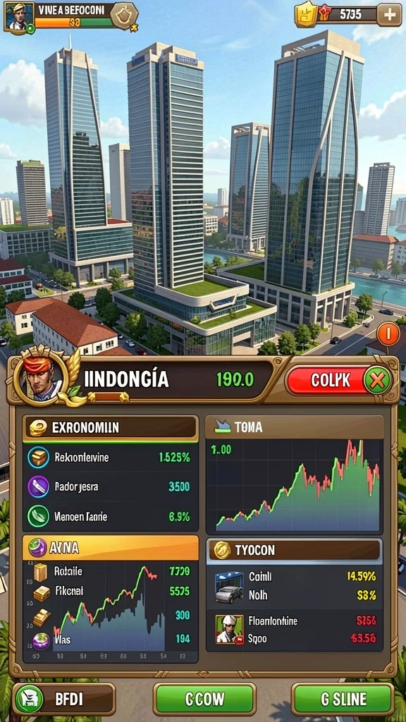 Screenshot v21 nomor 3