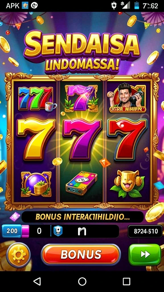 Screenshot v87 nomor 2