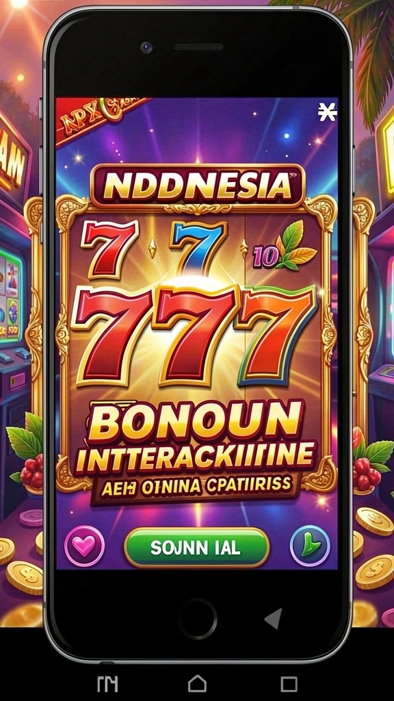 Screenshot vip188 nomor 1