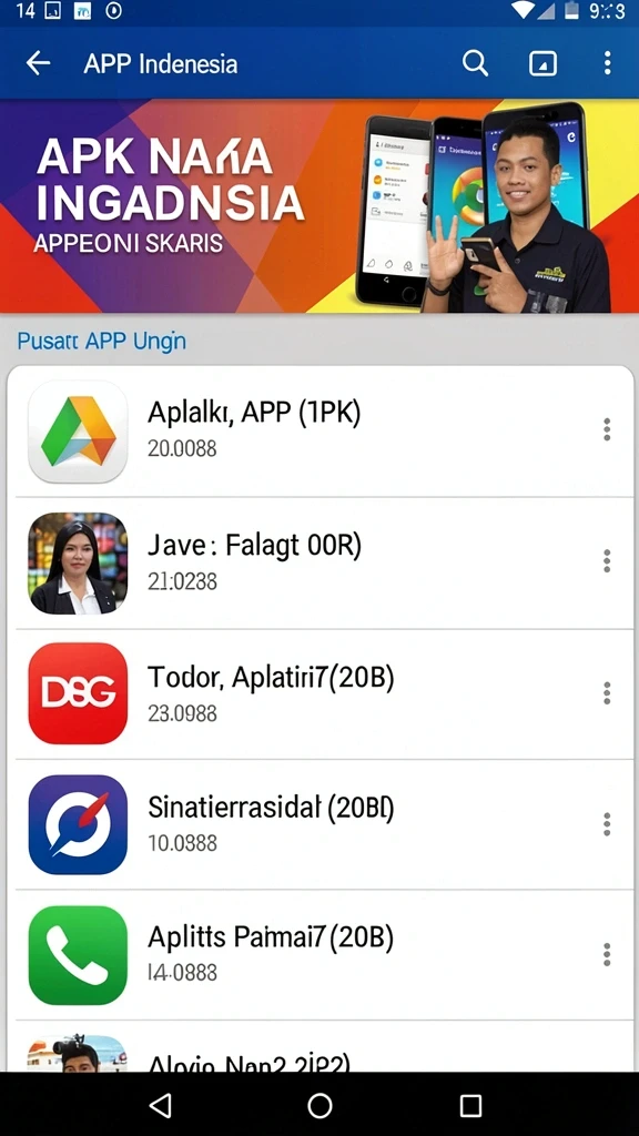 Screenshot vip188 nomor 3