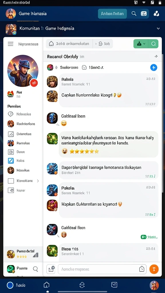 Screenshot wak89 nomor 2